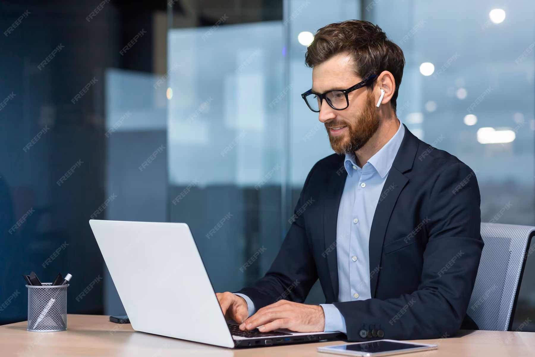 Accounting Services
